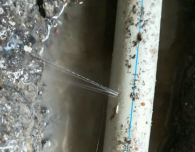 萧山测漏水哪家好