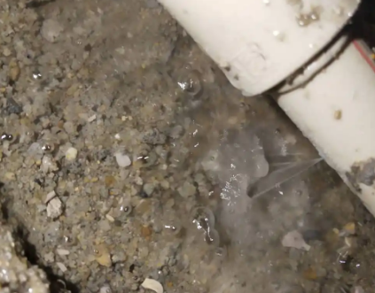 萧山测漏水电话号码