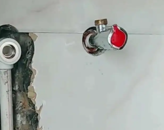 萧山测漏水多少钱