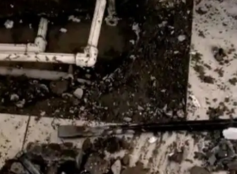 萧山漏水检测电话