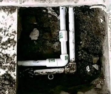 萧山漏水检测多少钱