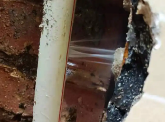 萧山漏水检测电话