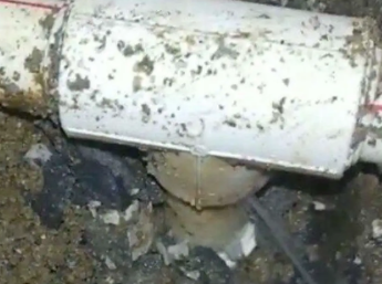 萧山测漏水公司多少钱