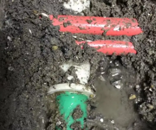 萧山漏水检测电话