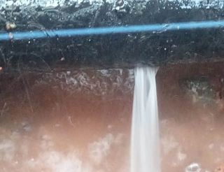 萧山漏水检测多少钱