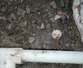 萧山漏水检测哪家好