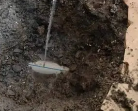 萧山测漏水价格