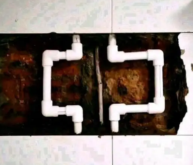 萧山卫生间测漏水哪家好