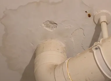 萧山卫生间测漏水多少钱