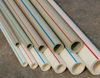 萧山卫生间测漏水