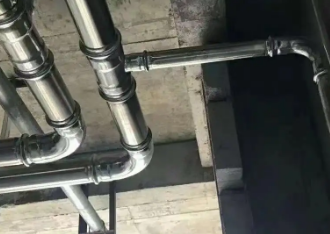 萧山卫生间测漏水哪家好