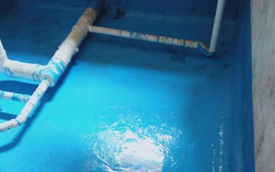 萧山卫生间测漏水哪家好