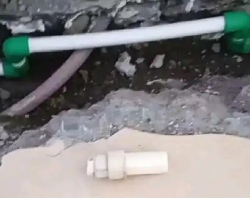 萧山卫生间测漏水多少钱