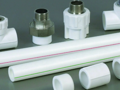 萧山卫生间测漏水多少钱