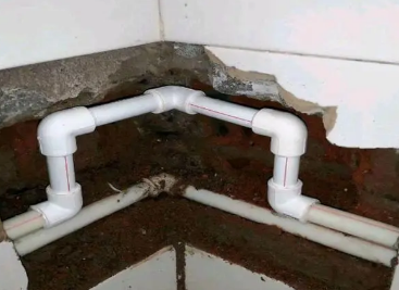 萧山卫生间测漏水哪家好