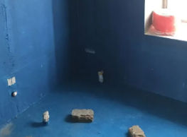 萧山卫生间防水多少钱