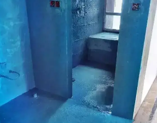 萧山卫生间防水哪家好