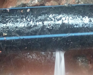 萧山卫生间测漏水哪家好