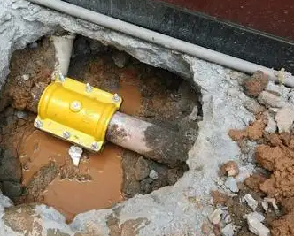 萧山卫生间测漏水哪家好