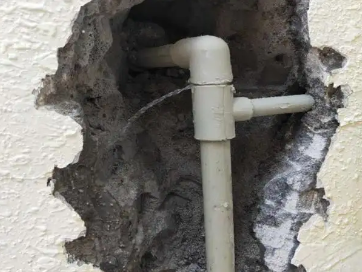 萧山卫生间测漏水哪家好