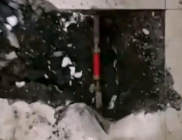 萧山卫生间测漏水多少钱