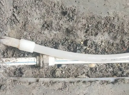 萧山卫生间测漏水哪家好