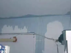 萧山卫生间测漏水哪家好