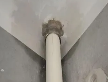 萧山卫生间测漏水价格