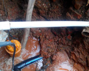 萧山水管漏水检测哪家好