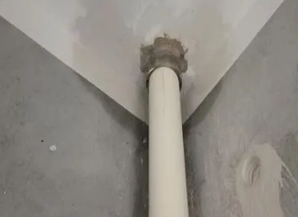 萧山卫生间测漏水的新闻分享