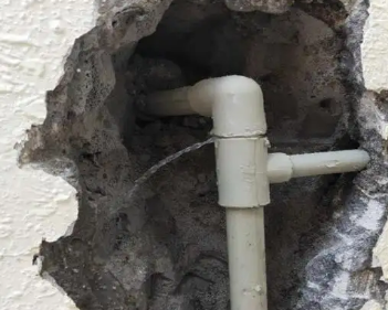 萧山卫生间测漏水哪家好