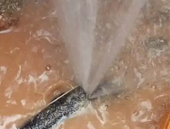 萧山水管漏水检测哪家好