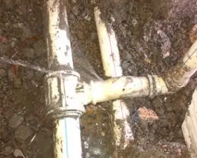 萧山卫生间测漏水多少钱