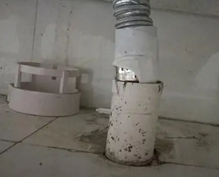 萧山卫生间测漏水哪家好