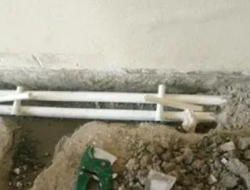 萧山卫生间测漏水哪家好