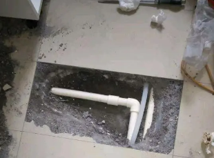 萧山卫生间测漏水哪家好