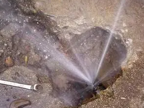 萧山水管漏水检测哪家好