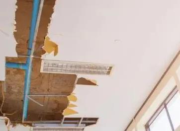 萧山测漏水电话