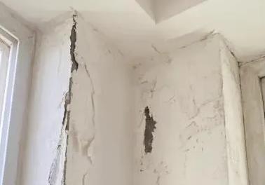 萧山漏水检测公司