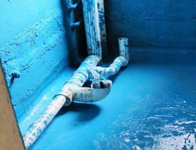 萧山测漏水多少钱