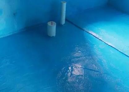 萧山漏水检测价格