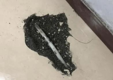 萧山测漏水哪家好